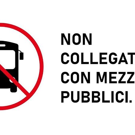 Casale Bianco Al Casello Dell' Autostrada Guidonia Zewnętrze zdjęcie